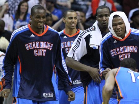 Pacers – Thunder Pronostic, predicție și cote NBA 20.06.2025