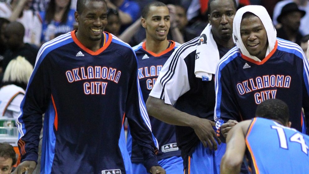 Pacers – Thunder Pronostic, predicție și cote NBA 20.06.2025