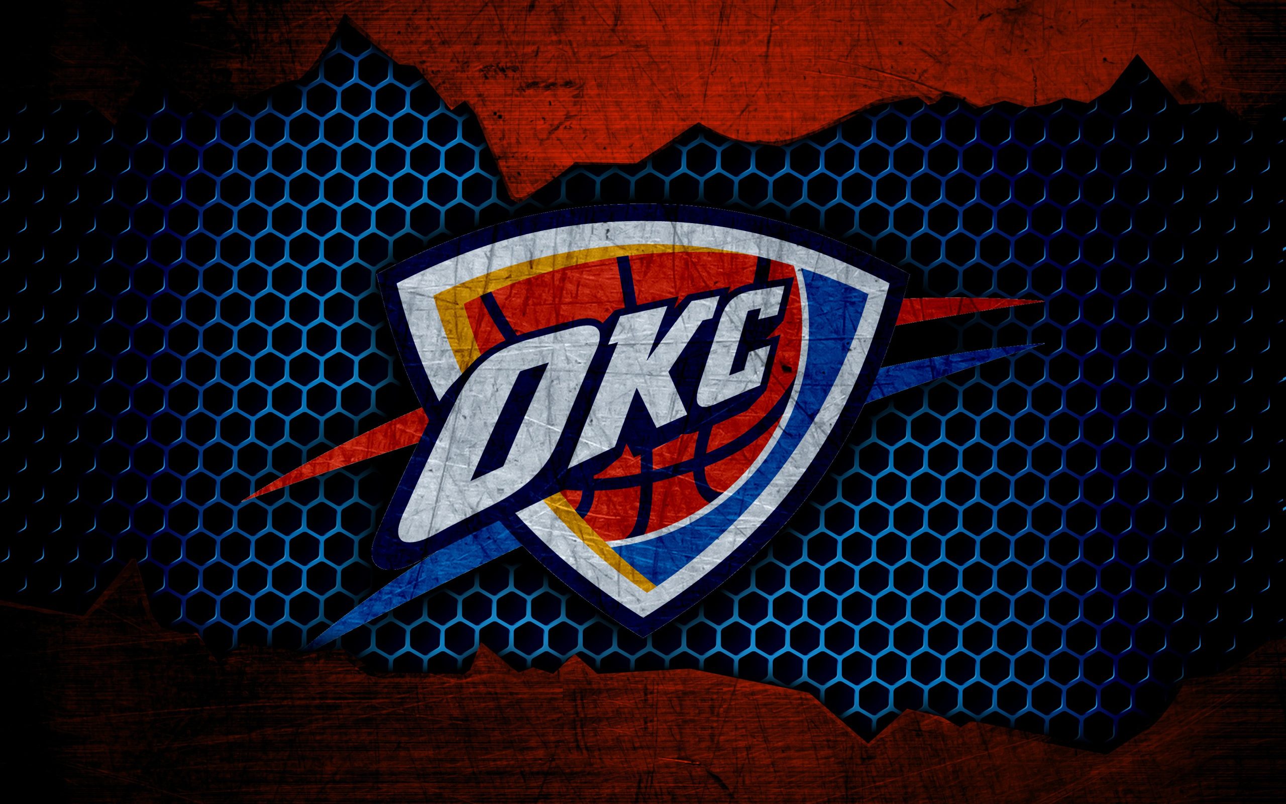 Thunder – Pacers Tip, Prediction & Odds NBA June 17, 2025