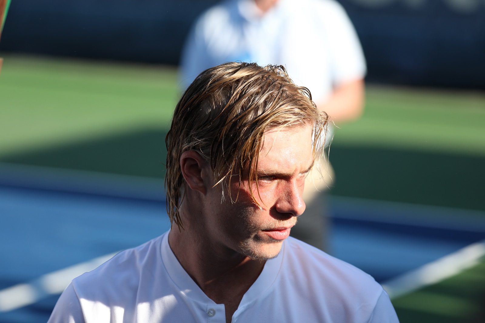 Kovacevic – Shapovalov Pronostic ATP Finala Los Cabos 20.07.2025.