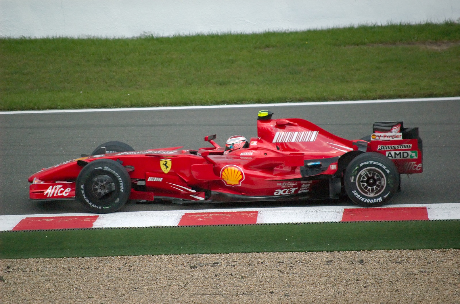 Belgium – GP Tip Spa, Prediction & Odds Formula 1 Betting 2025