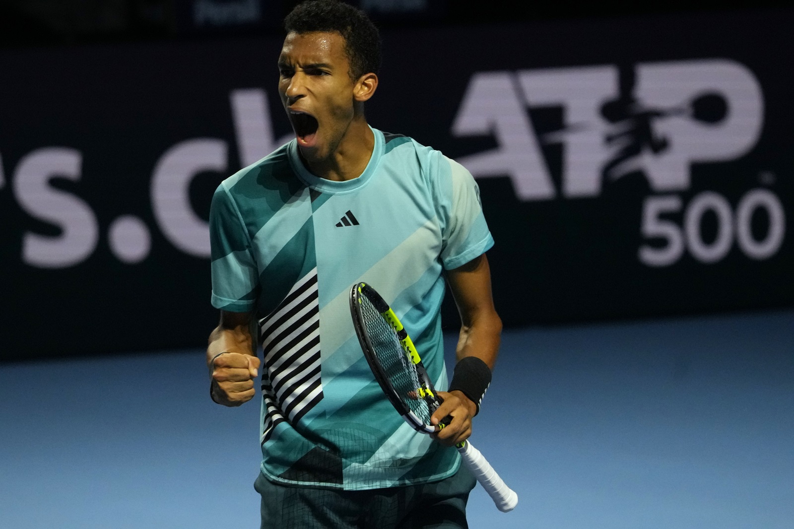 Auger-Aliassime – Struff Πρόβλεψη Wimbledon 02.07.2025