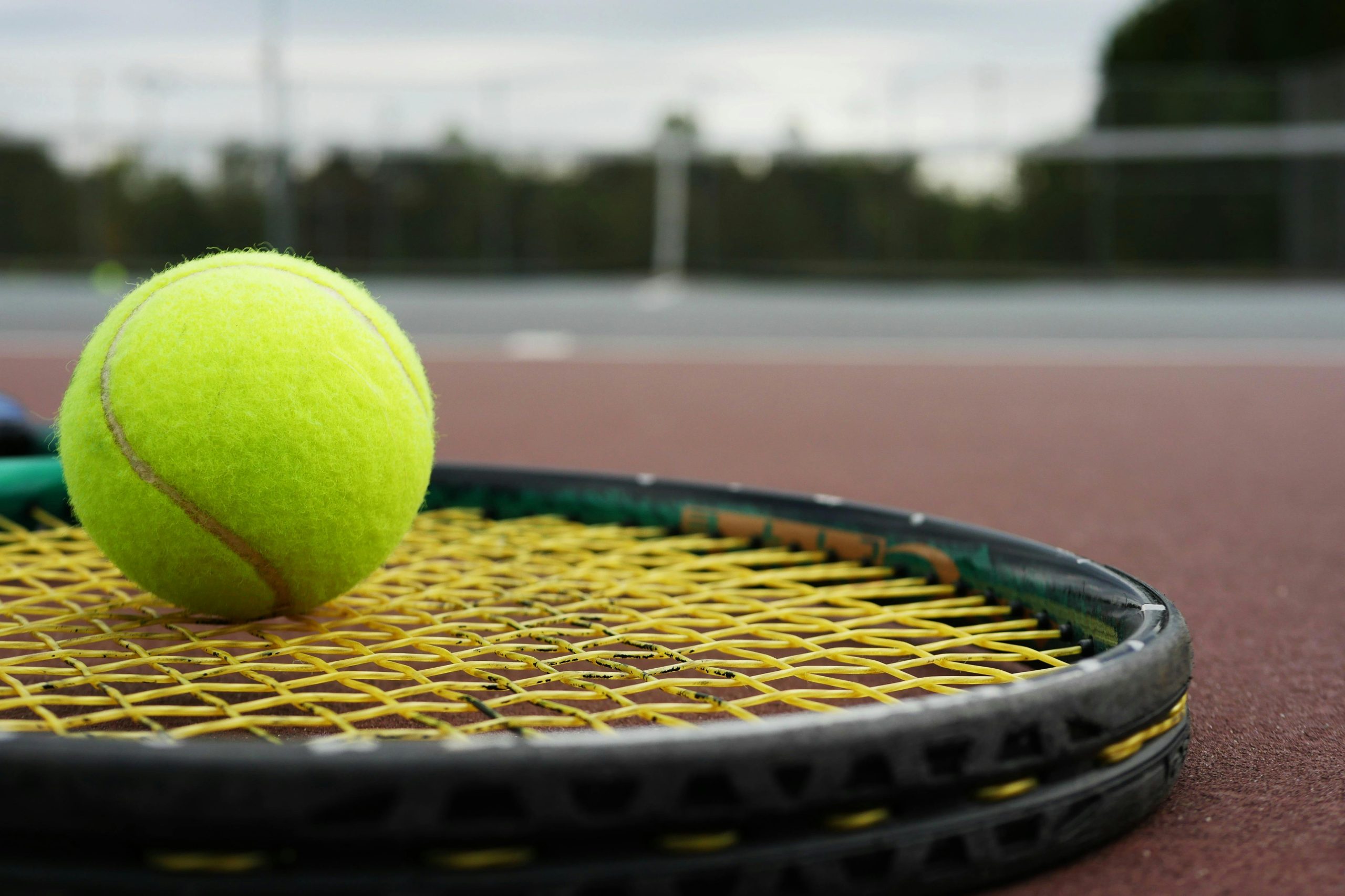 Wimbledon σήμερα 02.07. Πρόγραμμα αγώνων, προβλέψεις & στοιχήματα
