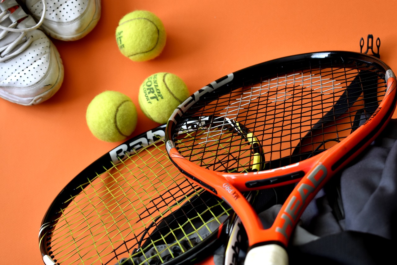 Wimbledon σήμερα 07.07. Πρόγραμμα αγώνων, προβλέψεις & στοιχήματα