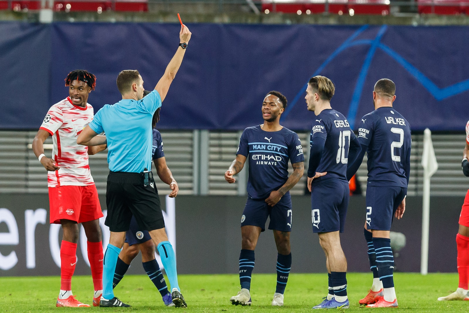Wolverhampton – Man City Tip, Prediction & Odds Premier League 16.08.2025
