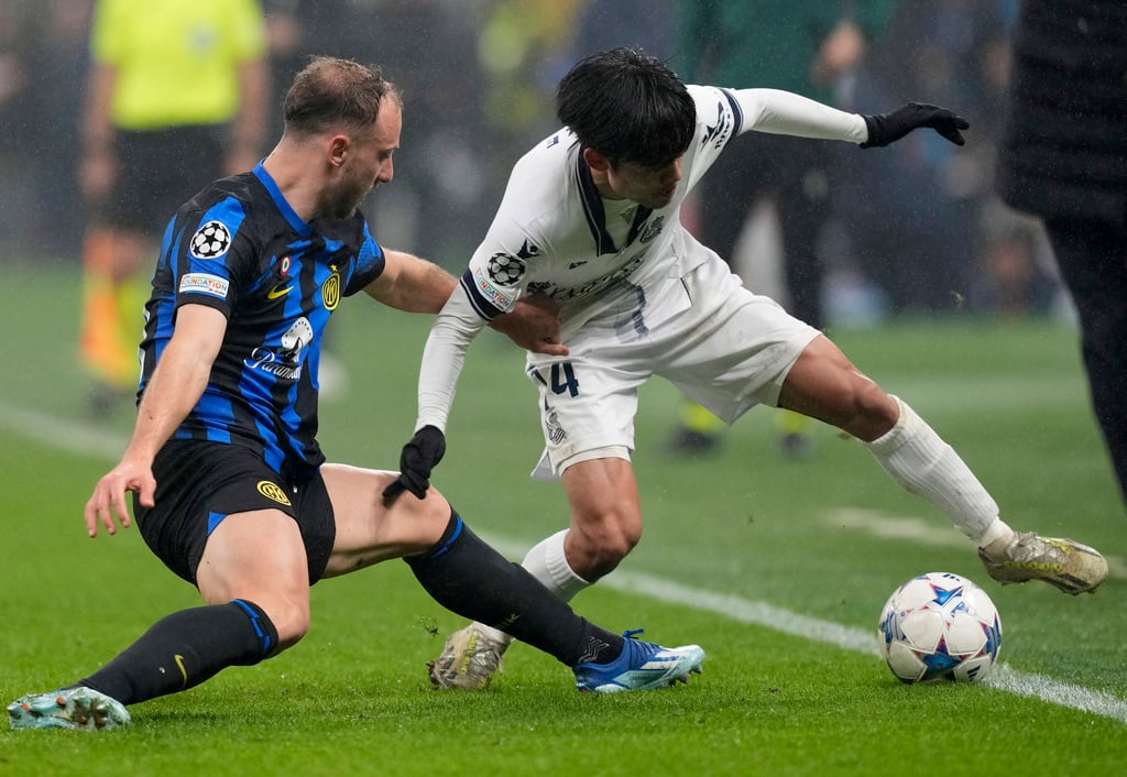 Valencia Real – Sociedad Tip, Prediction & Odds Primera División 16.08.2025