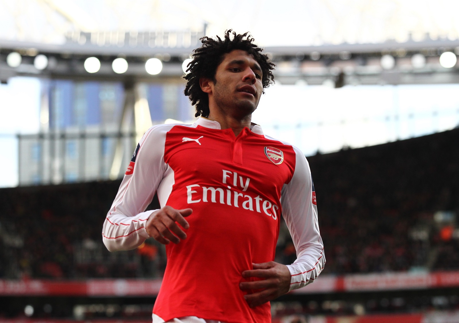 Arsenal vs. Man City Tip, Prediction & Odds Premier League 21.09.2025