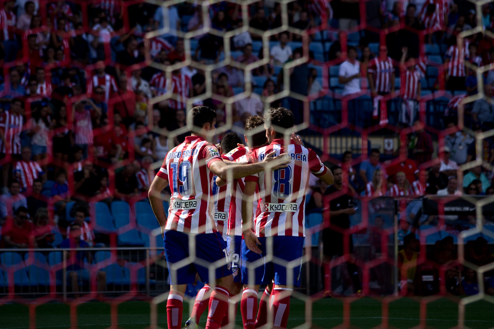 Atletico – Rayo Tip, Prediction & Odds Primera División 24.09.2025