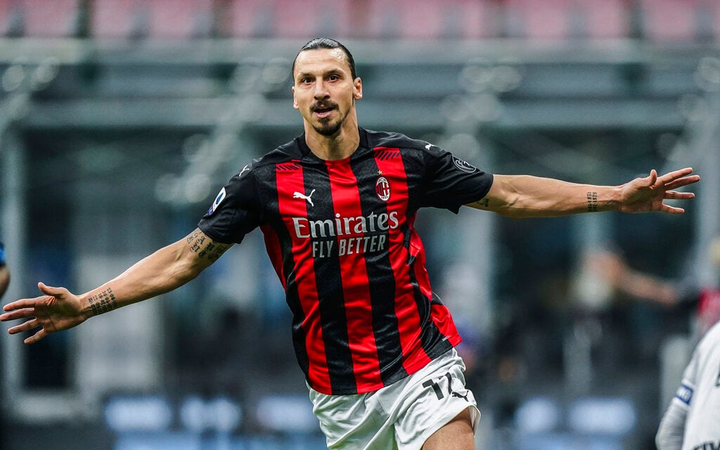 AC Milan – Pisa Tip, Prediction & Odds Serie A 10/24/2025