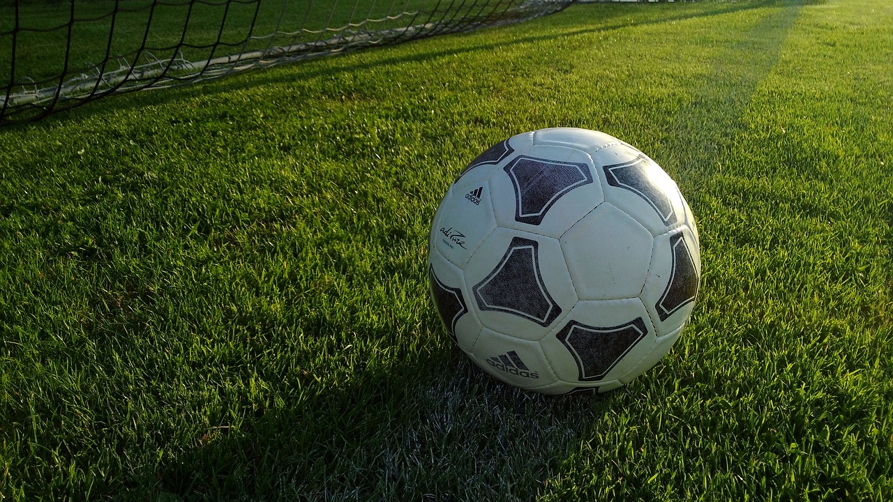 Cremonese vs. Udinese Calcio Tip, Prediction & Odds Serie A 20.10.2025