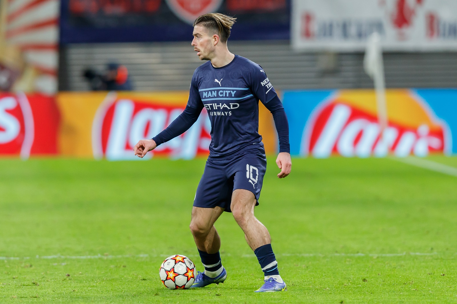 Brentford – Man City Pronostic, predicție și cote Premier League 05.10.2025