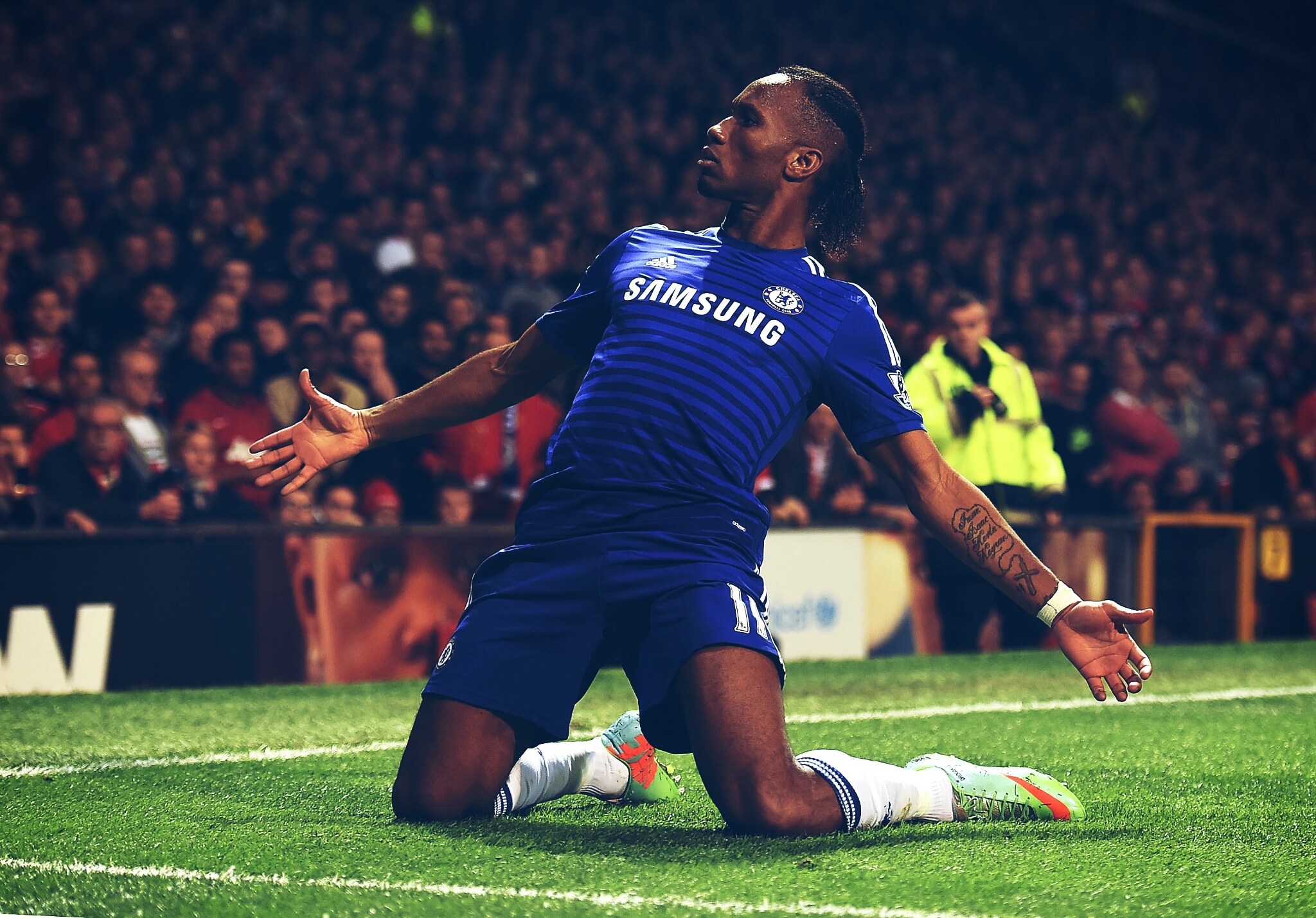 Τσέλσι – Έβερτον Προγνωστικά, Προγνώσεις & Αποδόσεις Premier League 13.12.2025