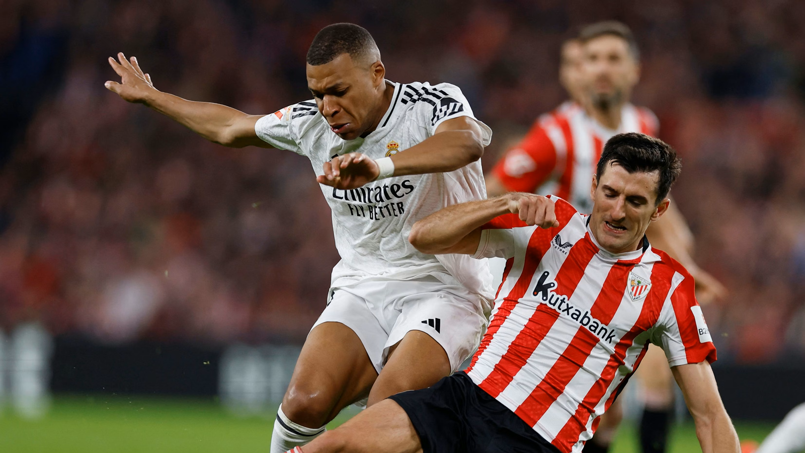 Bilbao – Espanyol Pronostic, predicție și cote La Liga 22.12.2025