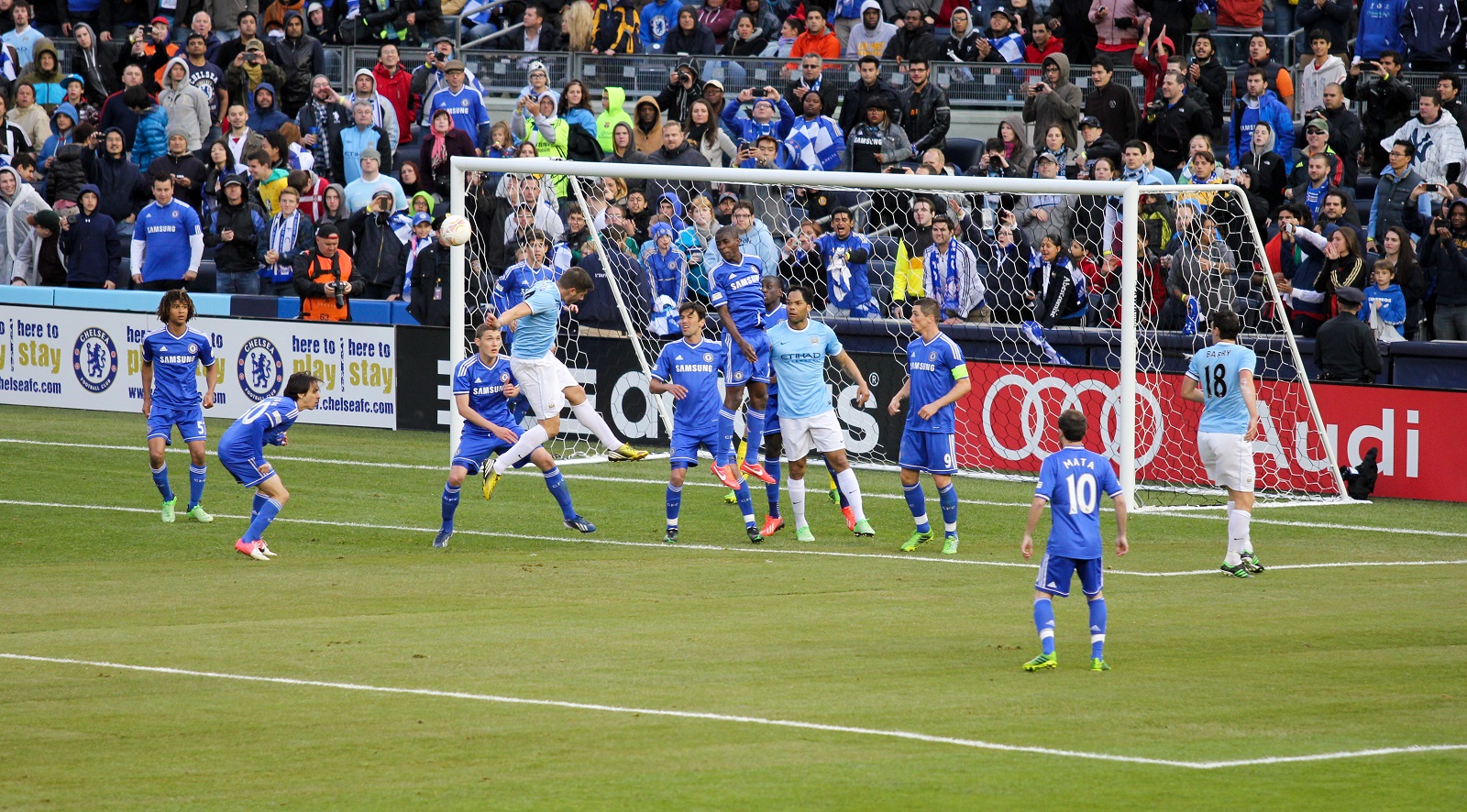 Chelsea – Brentford Tip, Prediction & Odds Premier League 17.01.2026