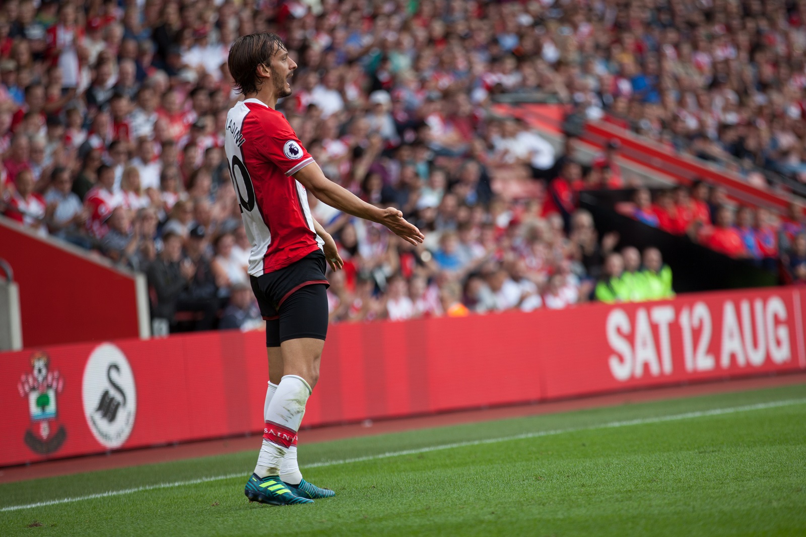 Elche CF – Σεβίλλη Προγνωστικά, Προγνώσεις & Αποδόσεις La Liga 19.01.2026