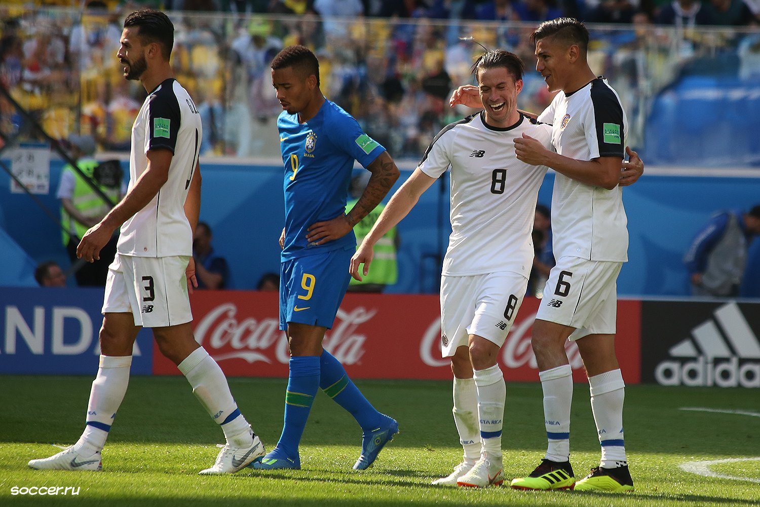 Osasuna – Oviedo Tip, Prediction & Odds La Liga 01/17/2026