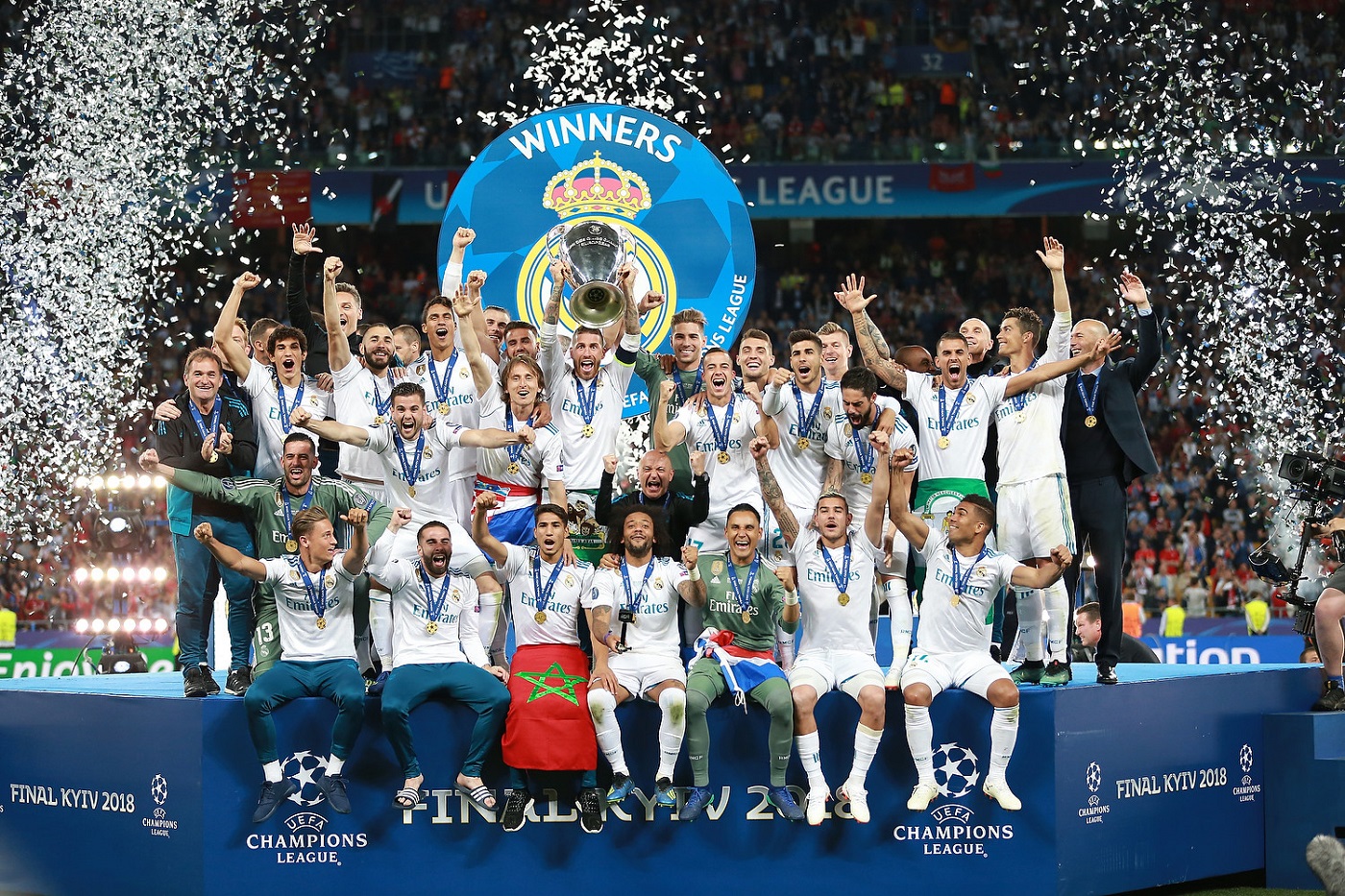 Real Madrid – Levante Tip, Prediction & Odds La Liga 17.01.2026