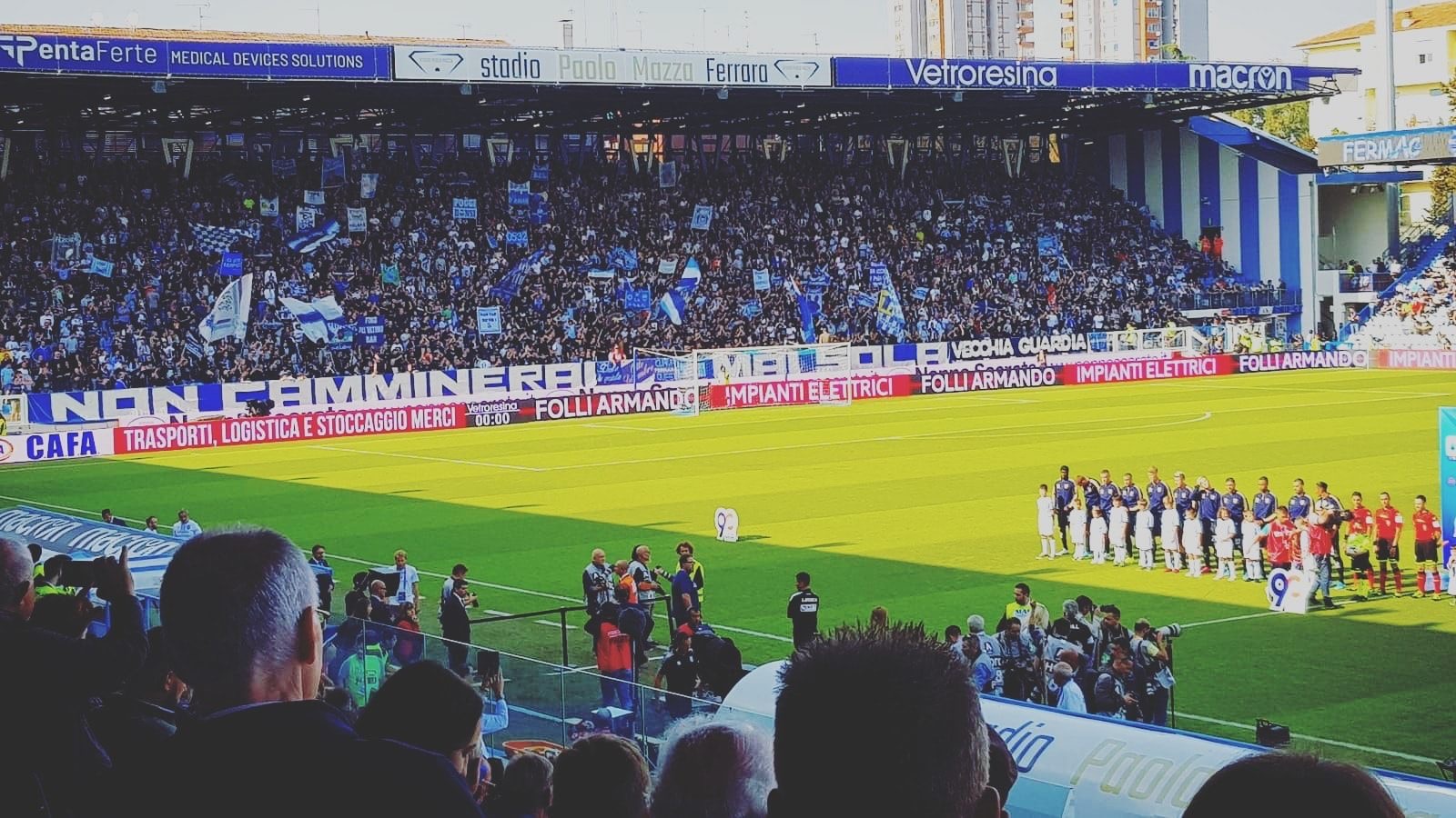 Cremonese – Verona Tip, Prediction & Odds Serie A 19.01.2026