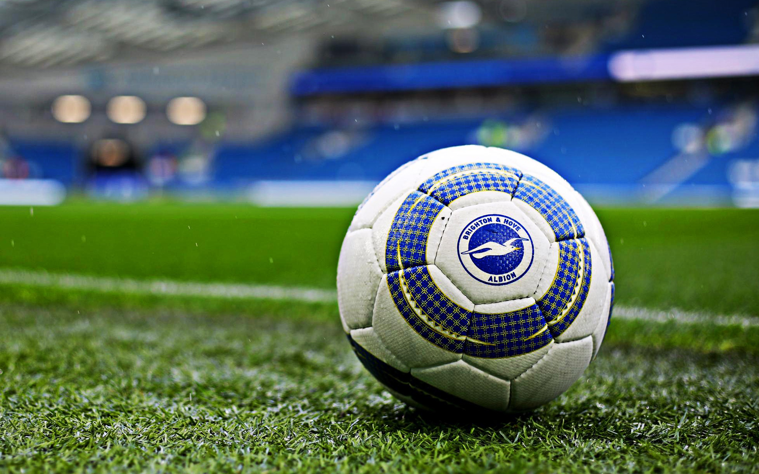 Brighton – Crystal Palace Pronostic, predicție și cote Premier League 08.02.2026