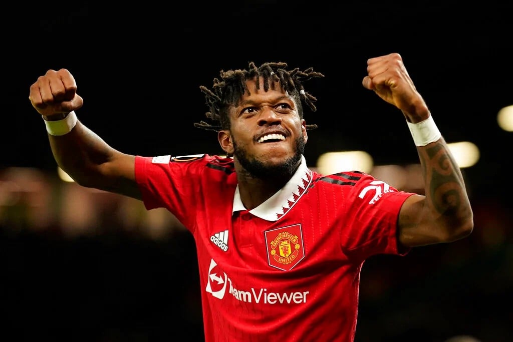 Manchester United – Tottenham Tip, Prediction & Odds Premier League 07.02.2026