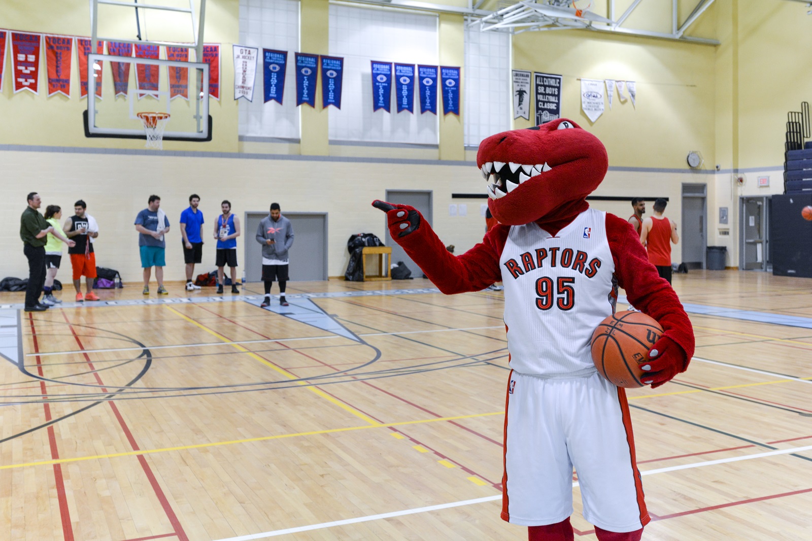 Raptors – Pistons Tip, Prediction & Odds NBA 12.02.2026