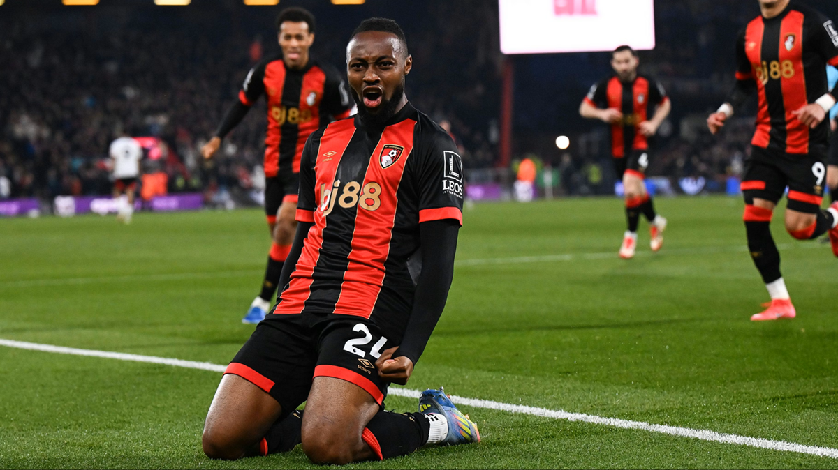 Bournemouth vs. Brentford Prediction, Odds, and Betting Tips Premier League 03.03.2026