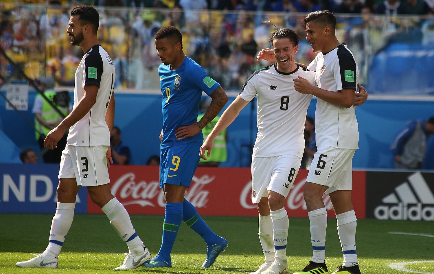 Oviedo vs. Valencia: Prediction, Preview & Odds – La Liga, March 14, 2026