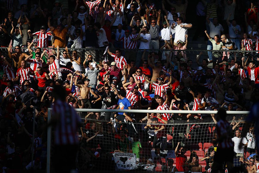 Bilbao vs. Osasuna: Prediction, Preview & Odds – La Liga, April 21, 2026