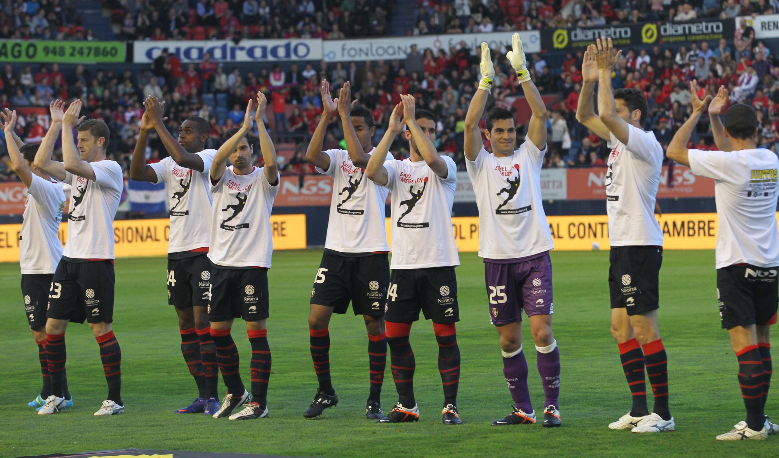 Osasuna vs. Betis: Prediction, Preview & Odds – La Liga, April 12, 2026