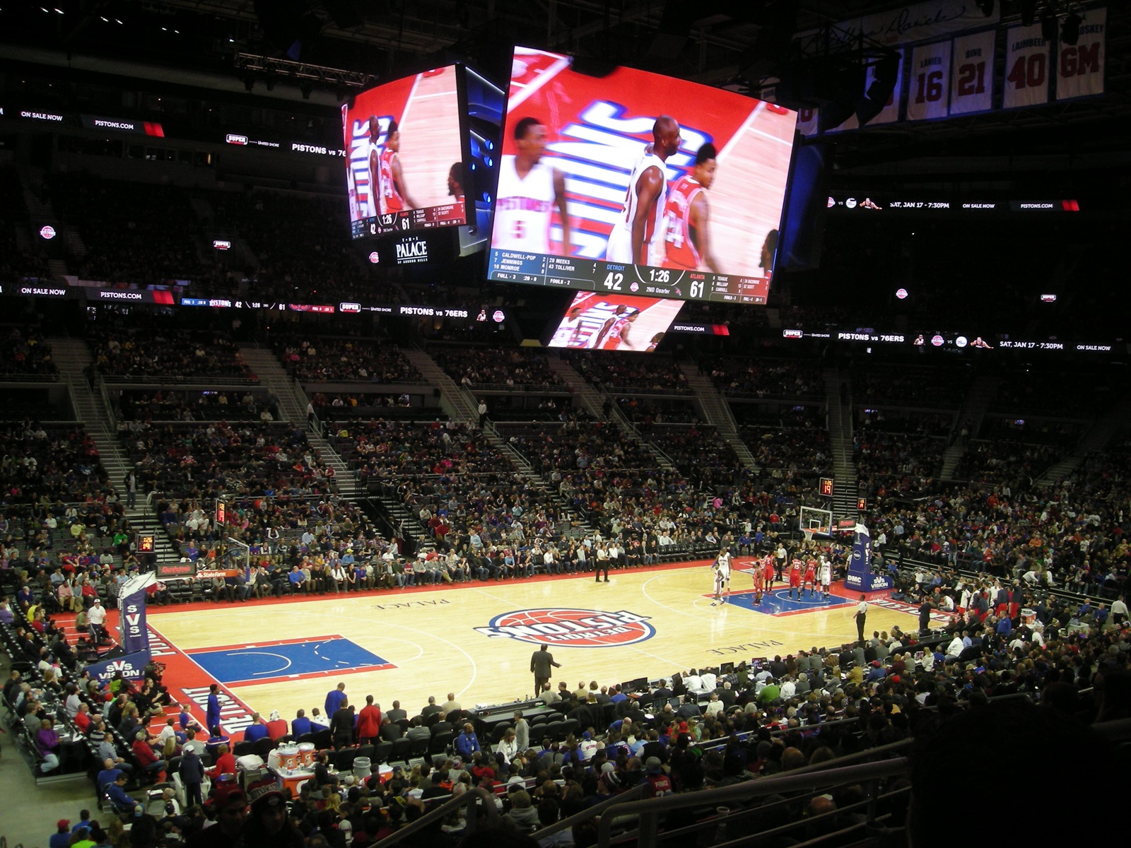 Pistons – Magic Tip, Prediction & Odds NBA 30.04.2026