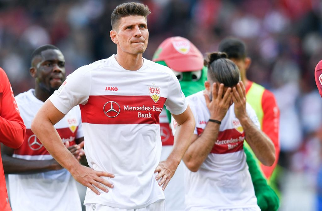 Bayern vs. Stuttgart: Prediction, Preview & Odds – Bundesliga, April 19, 2026