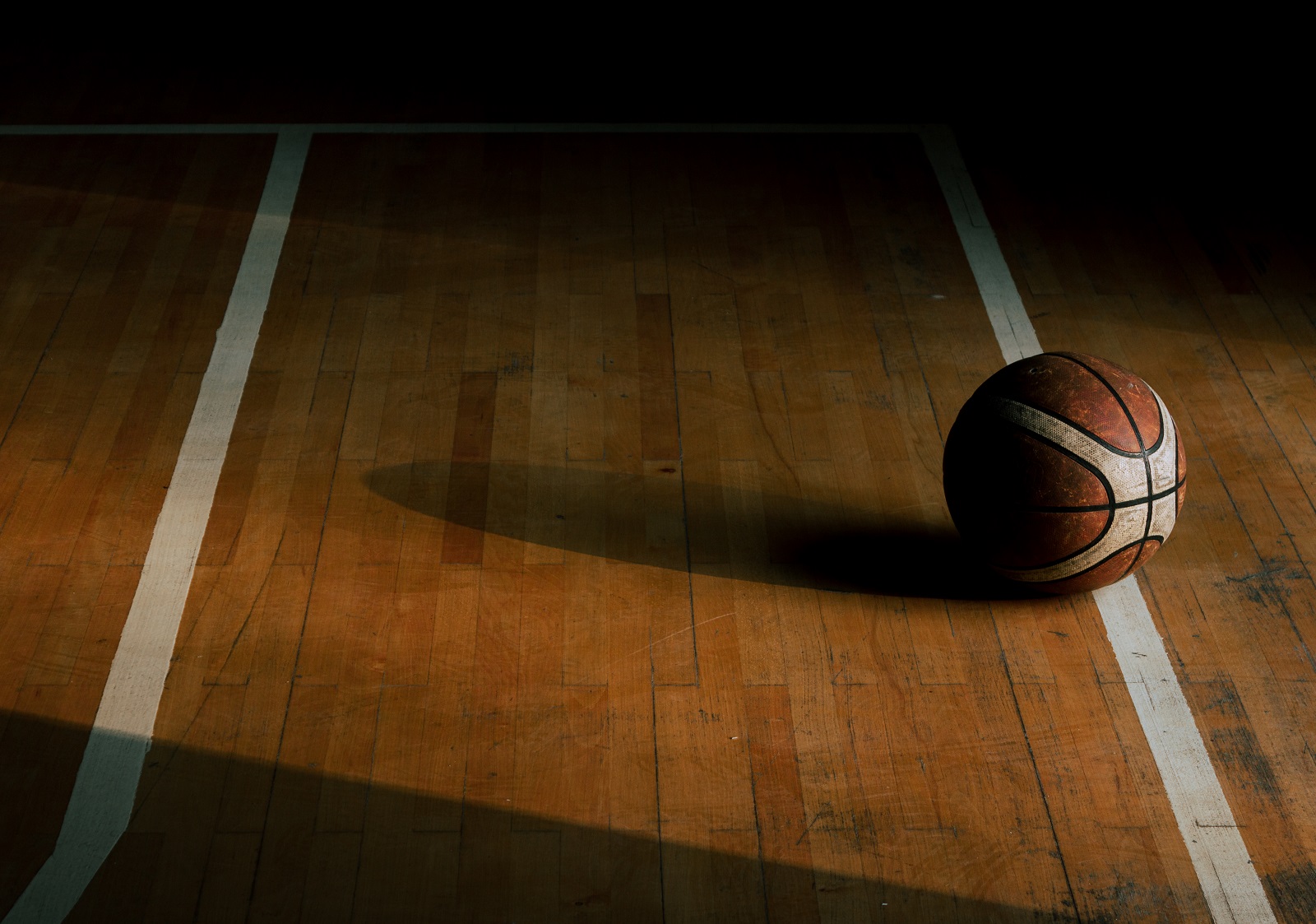 Spurs – Timberwolves Pick, Prediction & Odds NBA May 13, 2026