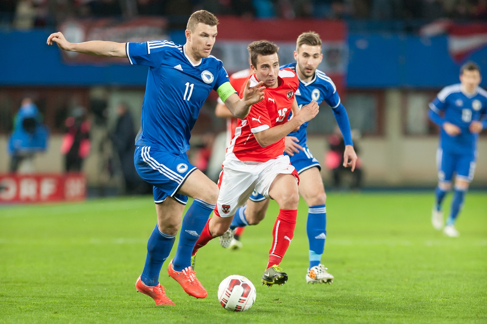 Canada – Bosnia: pronostic, previziuni și cote CM 12.06.2026