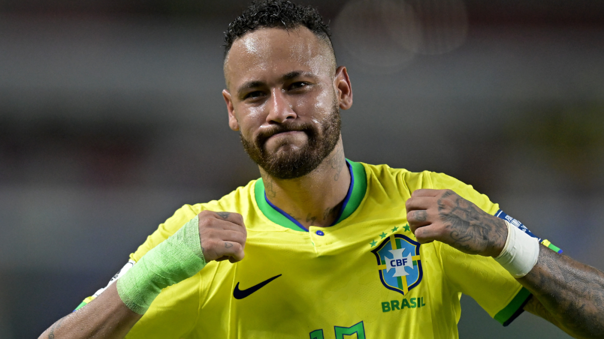 Brazil vs. Japan: Prediction, Preview & Odds – World Cup, June 29, 2026