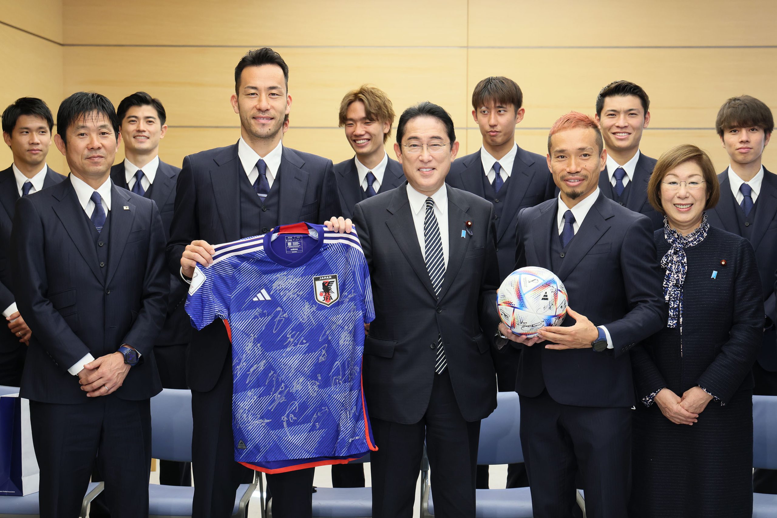 Olanda – Japonia: pronostic, previziuni și cote CM 14.06.2026