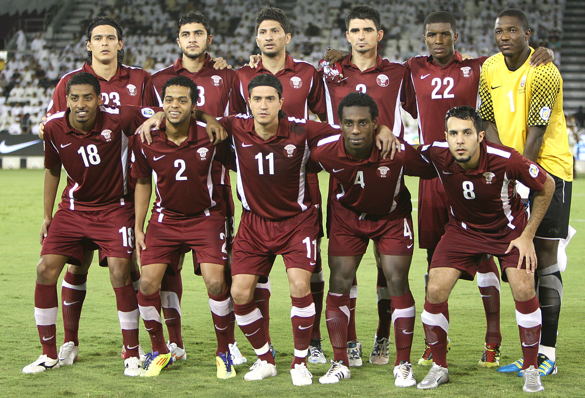 Canada – Qatar: ponturi, pronosticuri și cote pentru Cupa Mondială, 19.06.2026