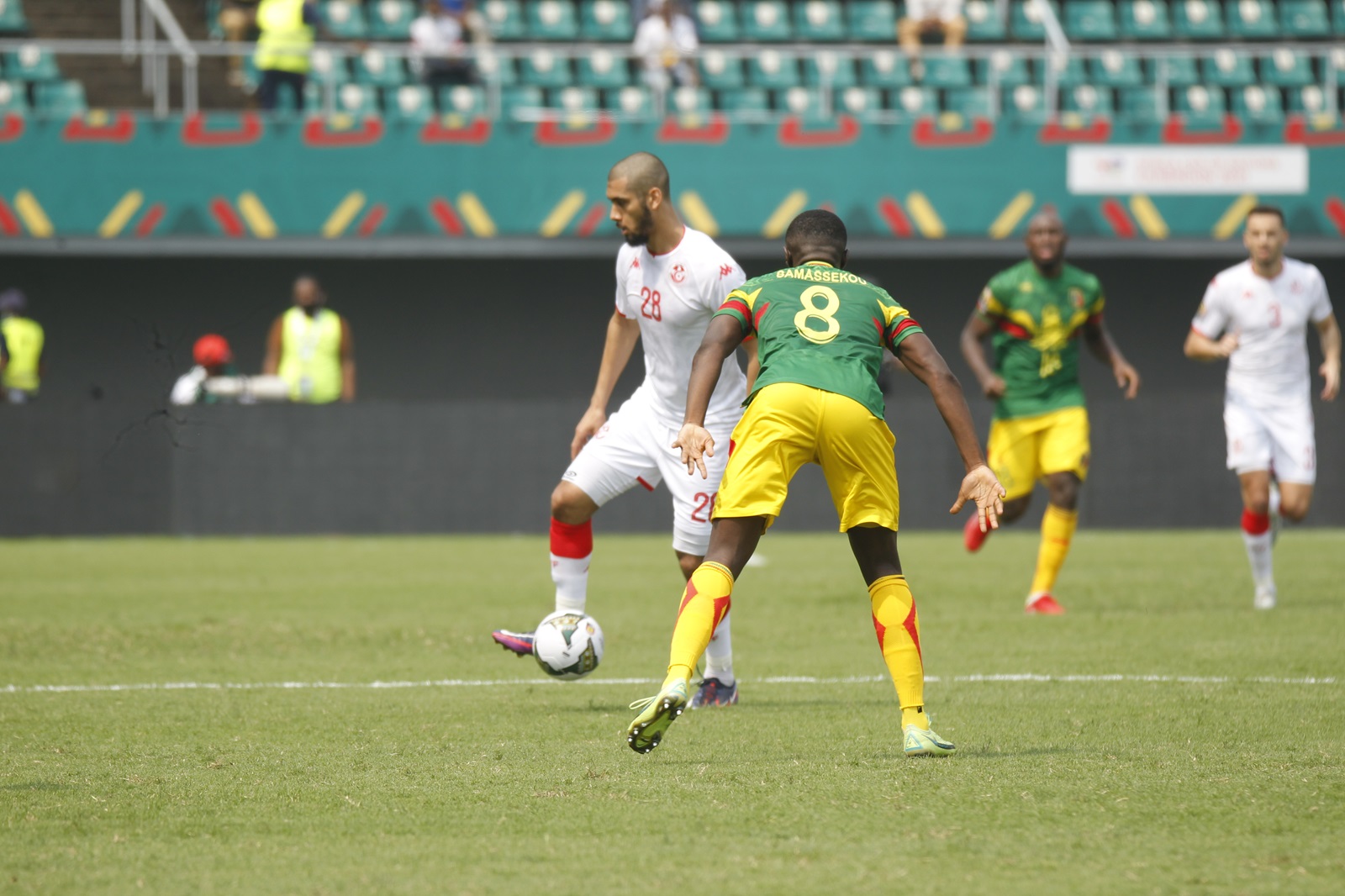 Franța – Senegal: pronostic, previziuni și cote CM 16.06.2026