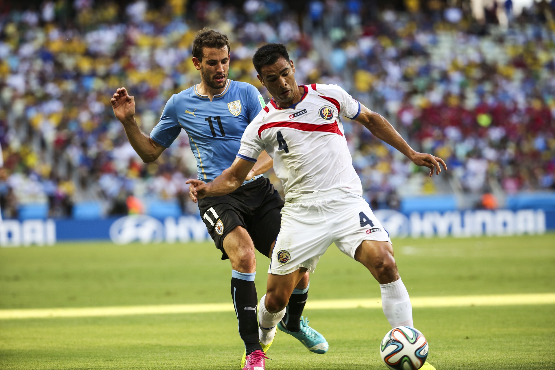 Arabia Saudită – Uruguay: pronostic, previziuni și cote CM 16.06.2026