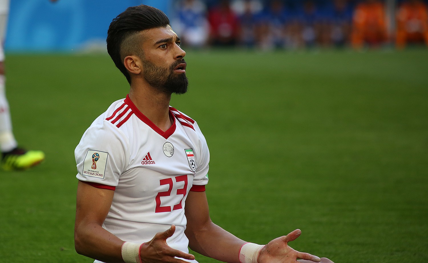 Iran – Noua Zeelandă: Pronostic, previziuni și cote CM 16.06.2026
