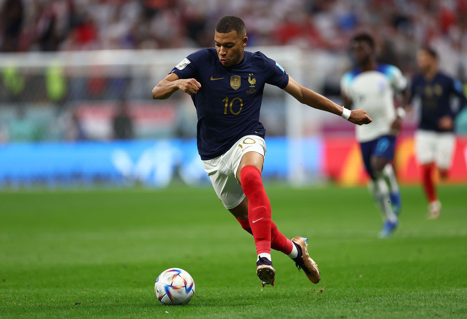 Franța – Anglia: ponturi, pronosticuri și cote pentru Cupa Mondială, 18.07.2026
