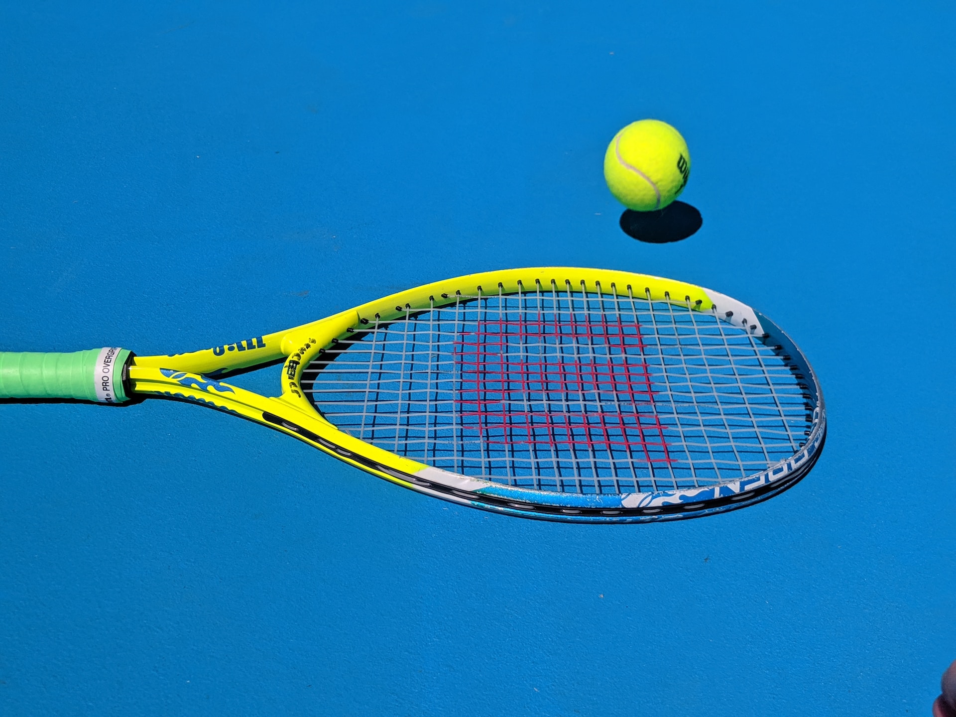 Προγνωστικά για το US Open σήμερα 03/09. Πρόγραμμα, προγνώσεις & στοιχήματα
