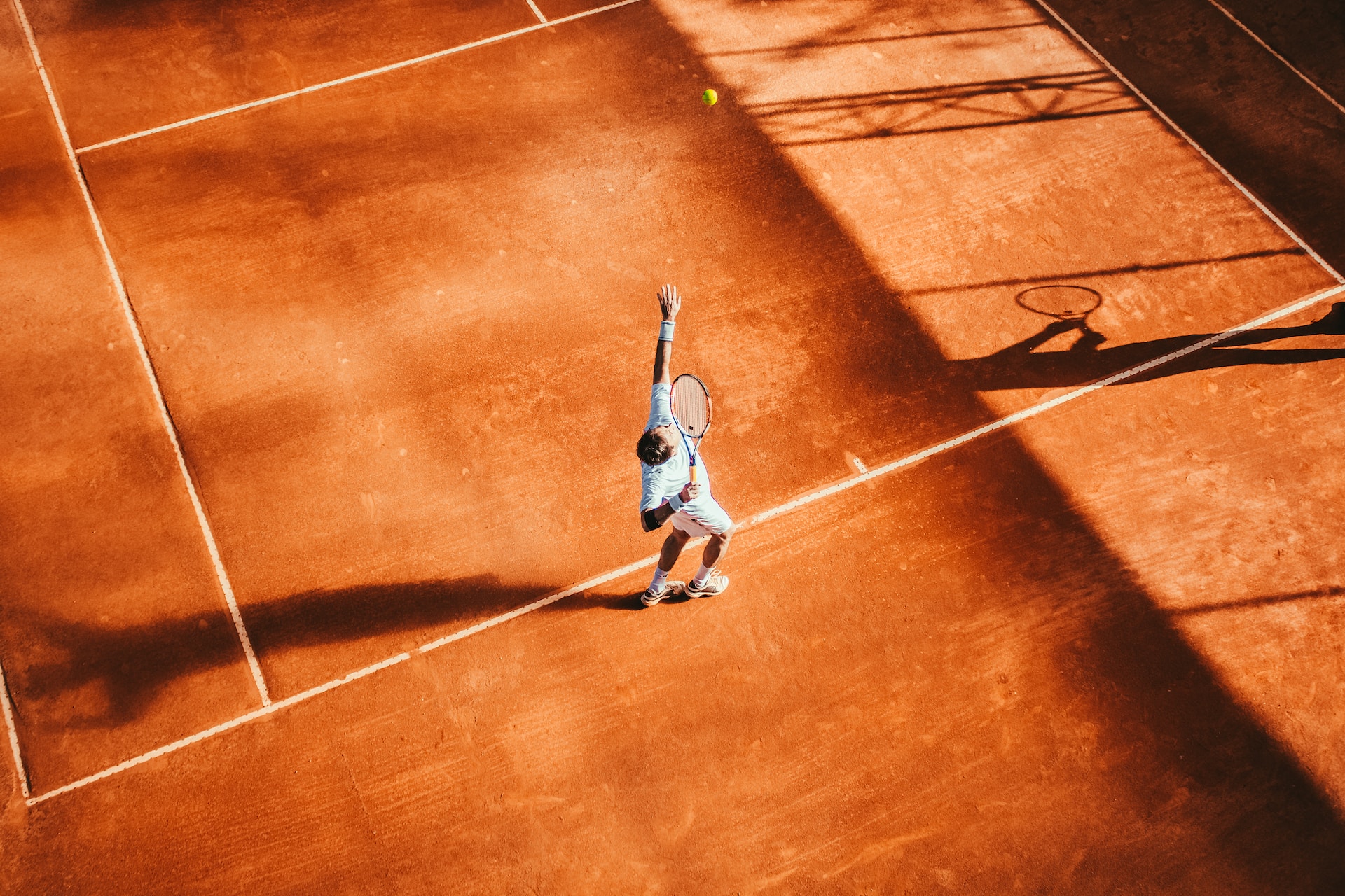 Tennis Tips Today, August 12: Schedule, Predictions & Bets