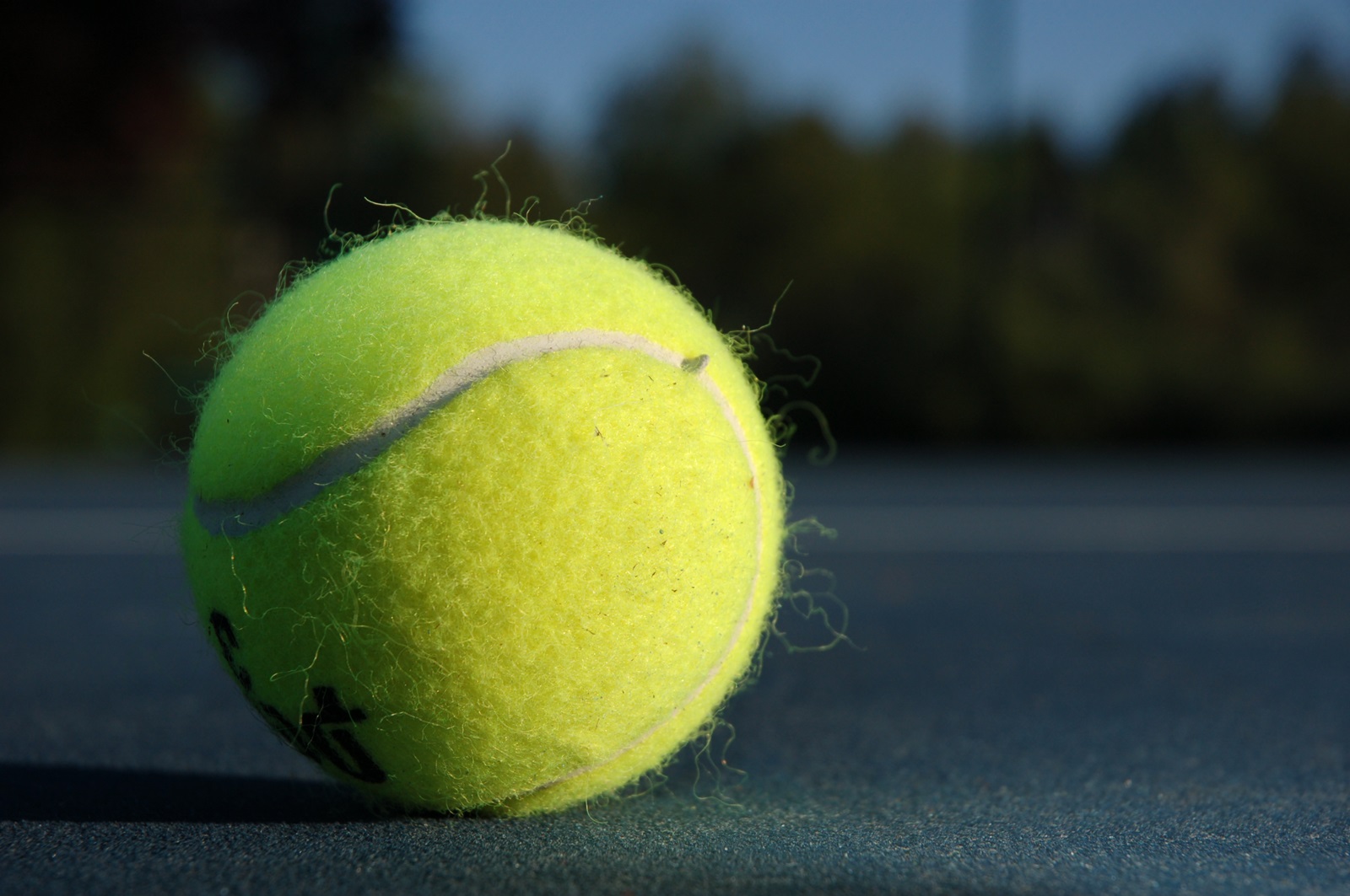 Ponturi de tenis pentru astăzi, 01.08. Program, pronosticuri și pariuri