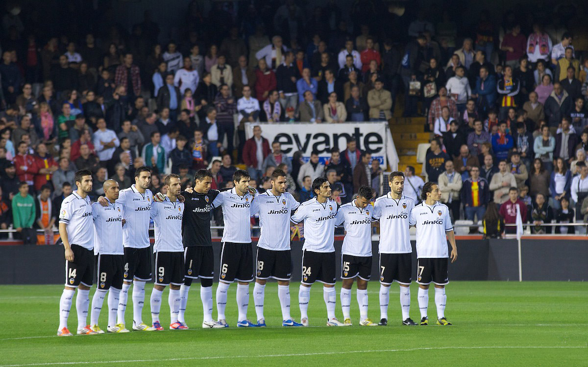 Deportivo La Coruña vs. Valencia: Tip, Prediction & Odds – La Liga, August 30, 2026