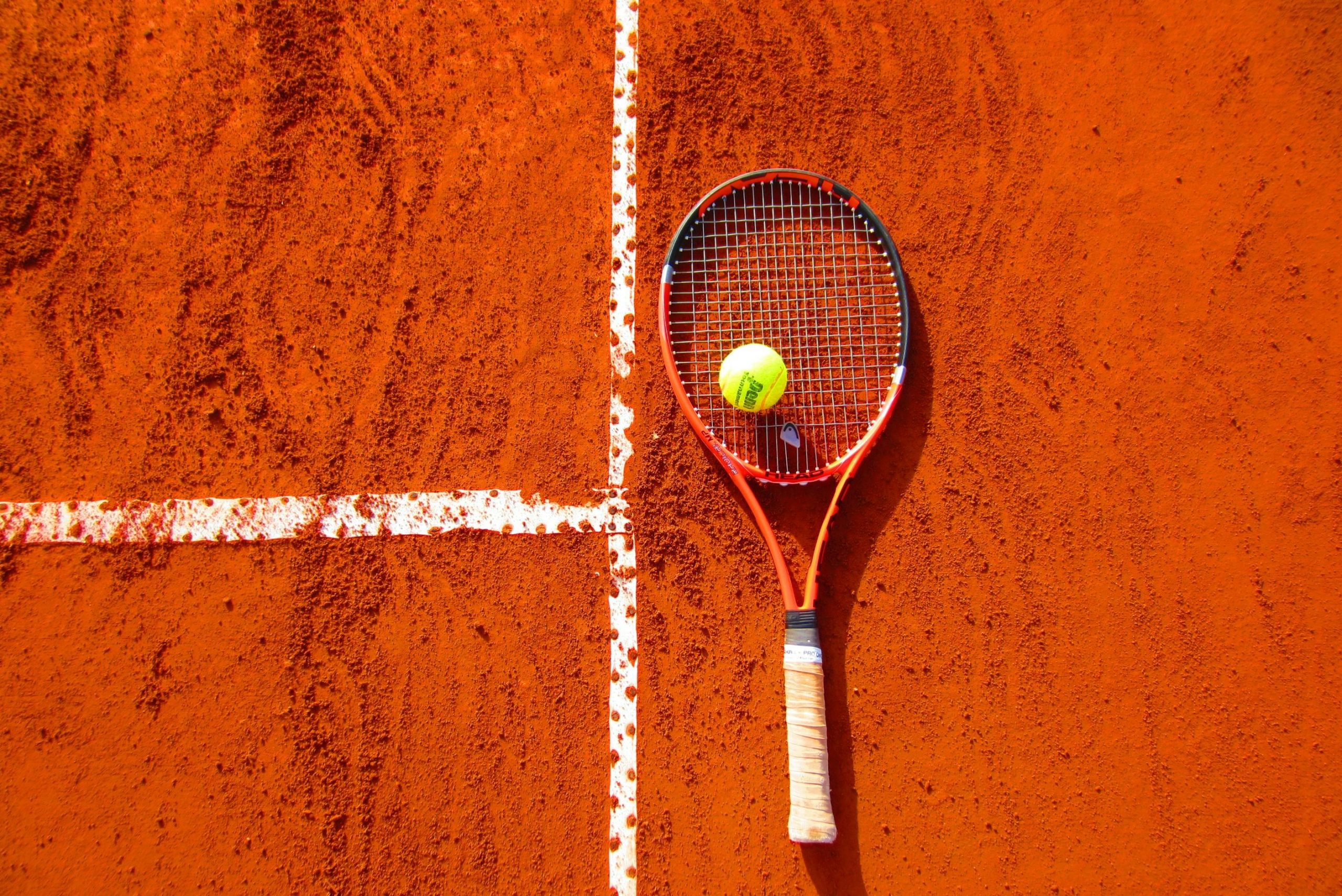 US Open Tips Today, September 1: Schedule, Predictions & Bets