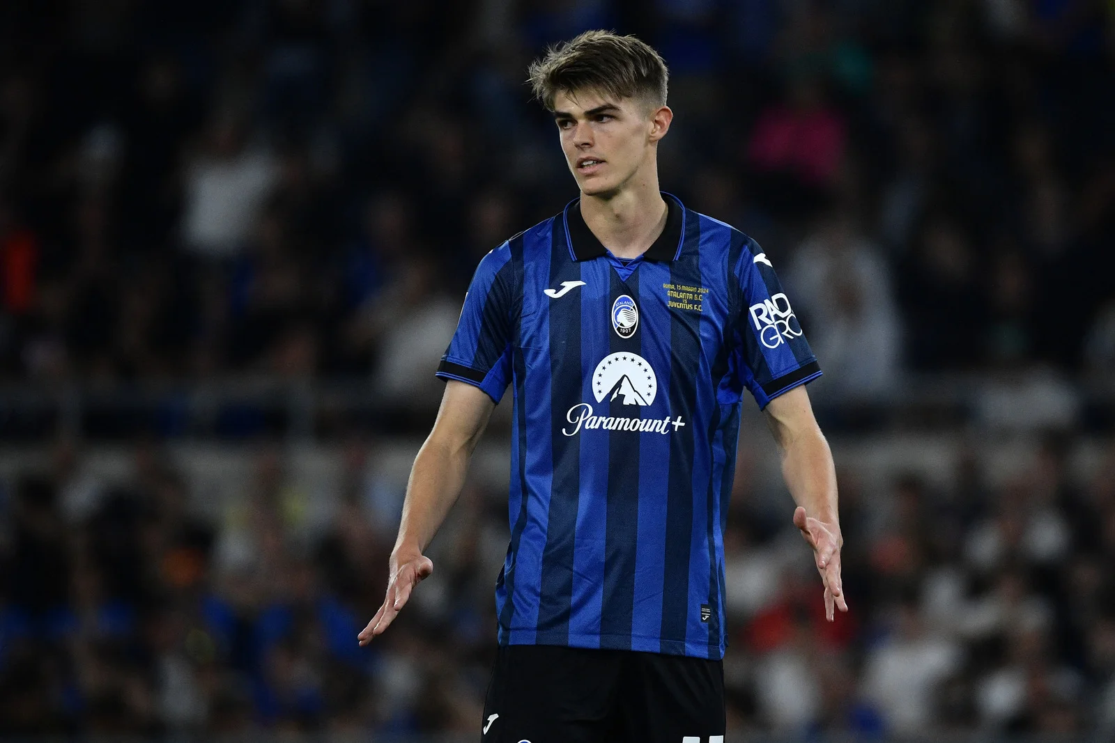 Inter – Napoli: ponturi, previziuni și cote Serie A 05.09.2026