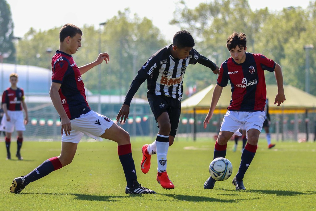 FC Bologna vs. Sassuolo: Tip, Prediction & Odds – Serie A, September 6, 2026