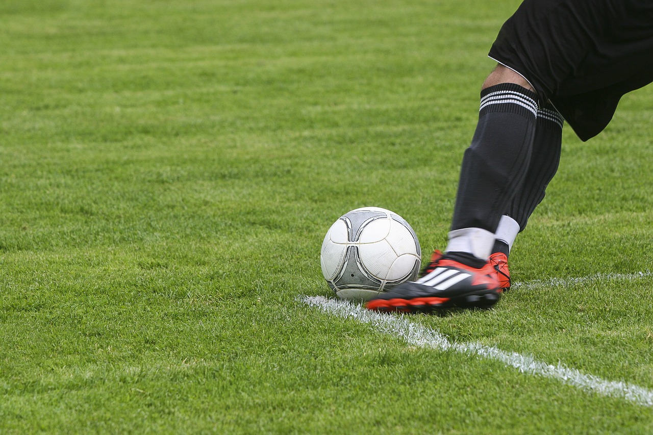 Como vs. Parma: Tip, Prediction & Odds – Serie A, September 14, 2026