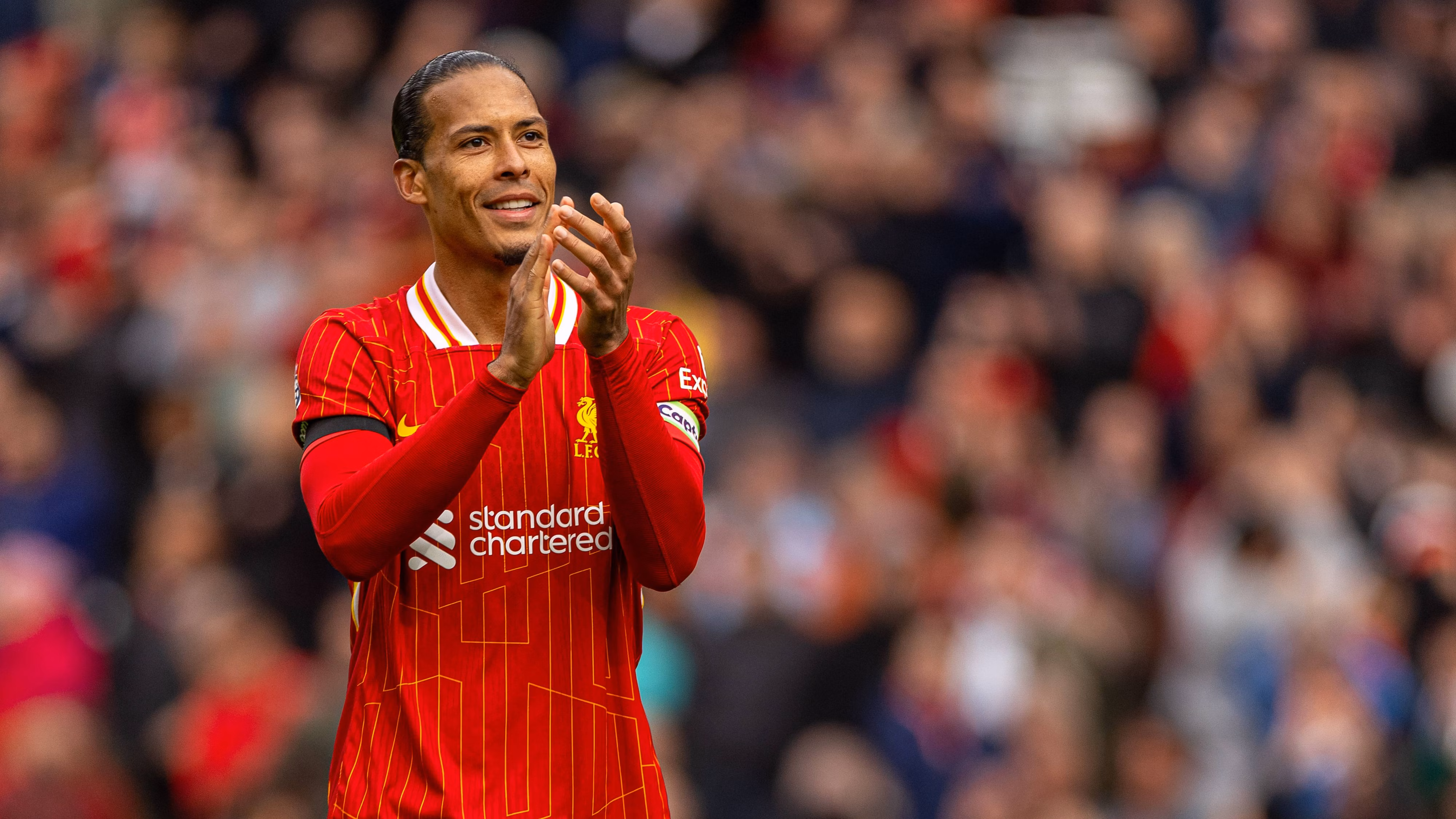 Ipswich – Liverpool: pronostic, previziuni și cote Premier League 04.09.2026