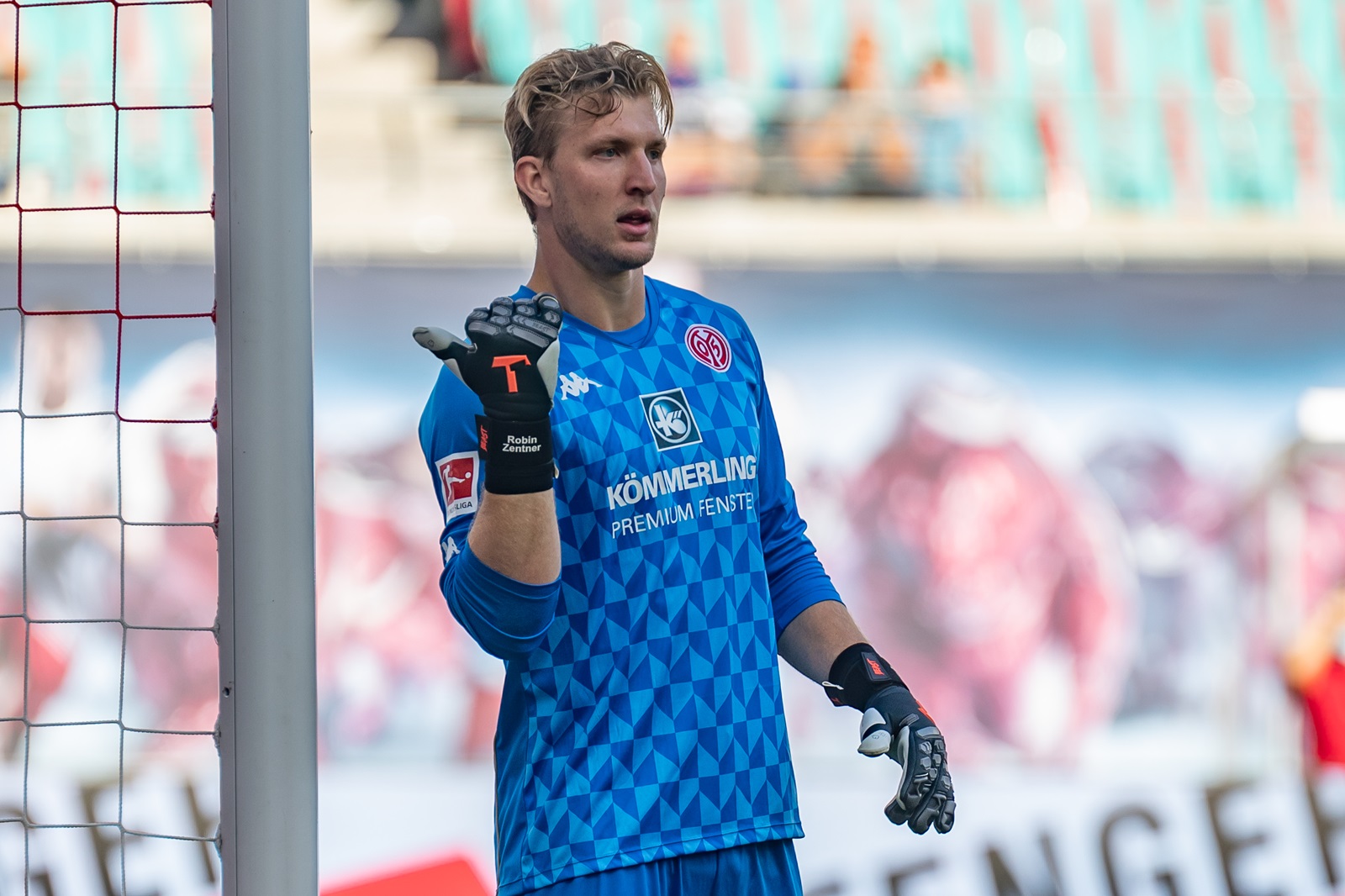 HSV vs. Mainz: Tip, Prediction & Odds – Bundesliga, September 6, 2026